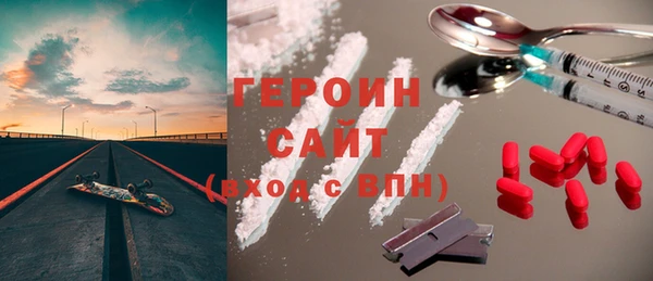 гашик Алексин
