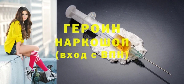 гашик Алексин