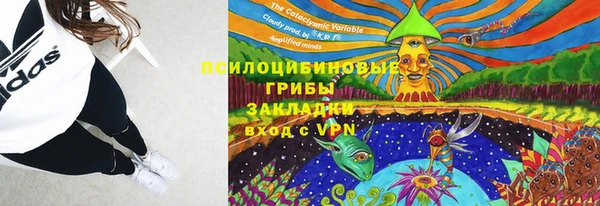марки nbome Няндома